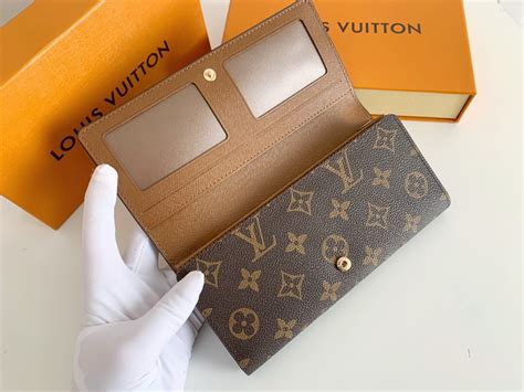 louis vuitton wallet cheap.